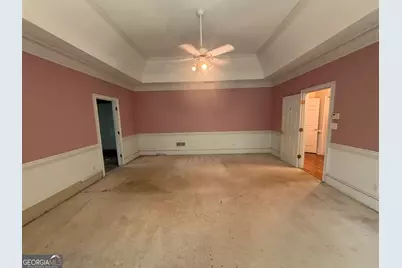 5301 NE Holly Brooke Lane, Loganville, GA 30052 - Photo 21