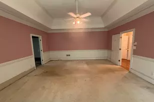 5301 NE Holly Brooke Ln, Loganville, GA 30052 - Photo 21