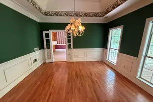 5301 NE Holly Brooke Ln, Loganville, GA 30052 - Photo 47
