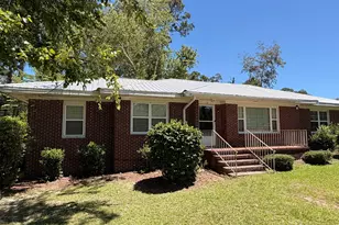 3 Azalea Dr, Statesboro, GA 30458 - Photo 1