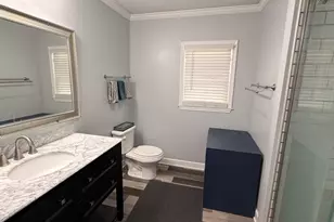 3 Azalea Dr, Statesboro, GA 30458 - Photo 15