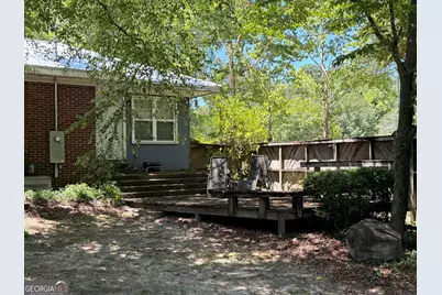 3 Azalea Drive, Statesboro, GA 30458 - Photo 25