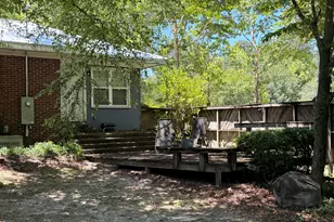 3 Azalea Dr, Statesboro, GA 30458 - Photo 25