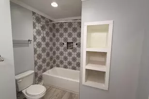 3 Azalea Dr, Statesboro, GA 30458 - Photo 19