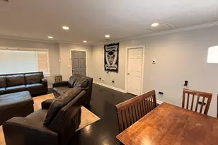 3 Azalea Dr, Statesboro, GA 30458 - Photo 7