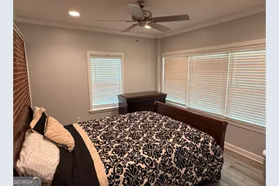 3 Azalea Drive, Statesboro, GA 30458 - Photo 21