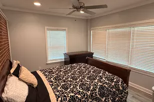3 Azalea Dr, Statesboro, GA 30458 - Photo 21