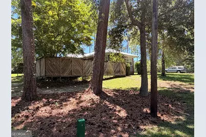 3 Azalea Drive, Statesboro, GA 30458 - Photo 27