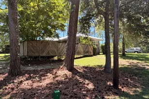 3 Azalea Dr, Statesboro, GA 30458 - Photo 27