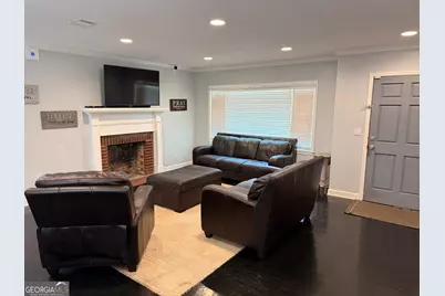 3 Azalea Drive, Statesboro, GA 30458 - Photo 3