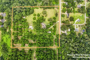 300 Ga Hwy 42, Byron, GA 31008 - Photo 59
