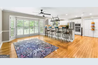300 Ga Highway 42, Byron, GA 31008 - Photo 19