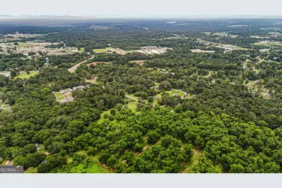 300 Ga Highway 42, Byron, GA 31008 - Photo 71