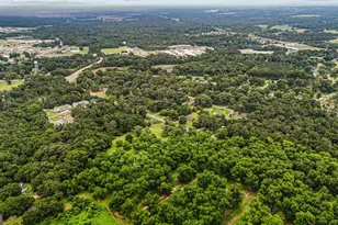 300 Ga Hwy 42, Byron, GA 31008 - Photo 71