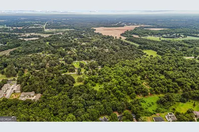 300 Ga Highway 42, Byron, GA 31008 - Photo 73