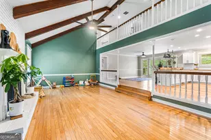 300 Ga Hwy 42, Byron, GA 31008 - Photo 27