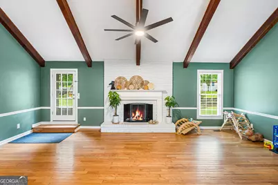 300 Ga Highway 42, Byron, GA 31008 - Photo 29