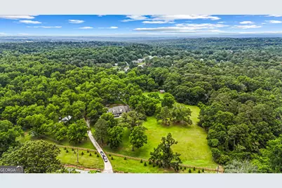 300 Ga Highway 42, Byron, GA 31008 - Photo 67