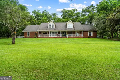 300 Ga Highway 42, Byron, GA 31008 - Photo 3