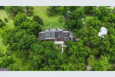 300 Ga Highway 42, Byron, GA 31008 - Photo 65