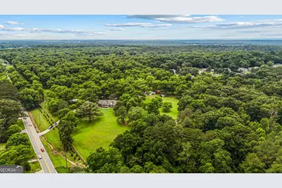300 Ga Highway 42, Byron, GA 31008 - Photo 69