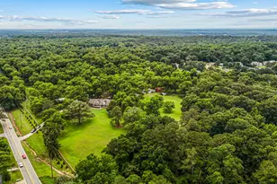 300 Ga Hwy 42, Byron, GA 31008 - Photo 69