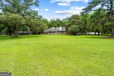 300 Ga Highway 42, Byron, GA 31008 - Photo 5