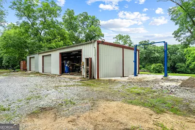 300 Ga Highway 42, Byron, GA 31008 - Photo 57