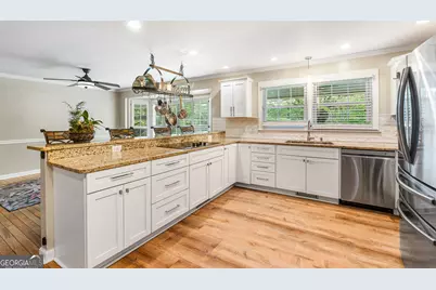 300 Ga Highway 42, Byron, GA 31008 - Photo 23