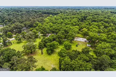 300 Ga Highway 42, Byron, GA 31008 - Photo 75
