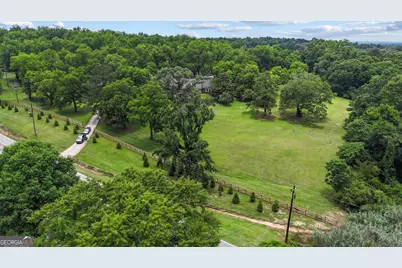 300 Ga Highway 42, Byron, GA 31008 - Photo 77
