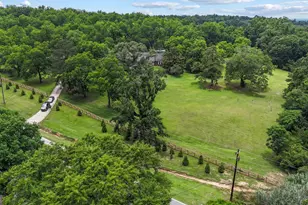 300 Ga Hwy 42, Byron, GA 31008 - Photo 77