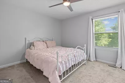 432 Sally Ann Circle, Bowdon, GA 30108 - Photo 25