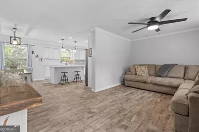 432 Sally Ann Circle, Bowdon, GA 30108 - Photo 17