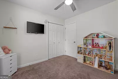 432 Sally Ann Circle, Bowdon, GA 30108 - Photo 29