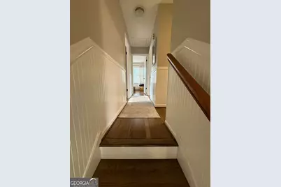 1110 Mountain View Drive, Marietta, GA 30062 - Photo 5