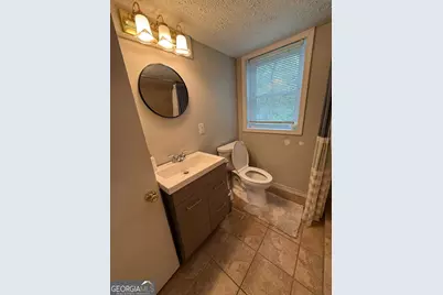 1110 Mountain View Drive, Marietta, GA 30062 - Photo 11