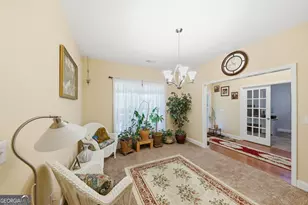 1089 N North Pointe Dr, Tignall, GA 30668 - Photo 13