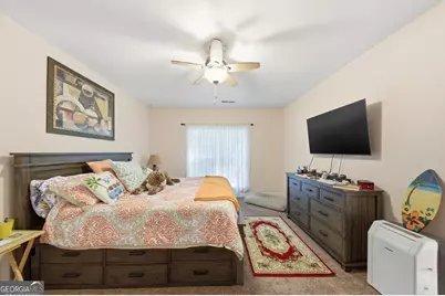 1089 N North Pointe Drive, Tignall, GA 30668 - Photo 31