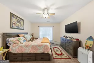 1089 N North Pointe Dr, Tignall, GA 30668 - Photo 31