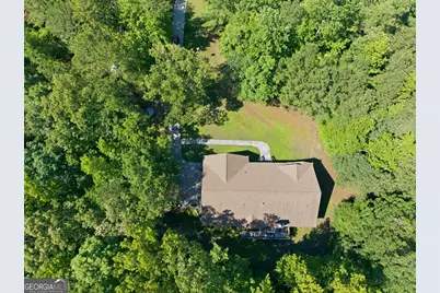 1089 N North Pointe Drive, Tignall, GA 30668 - Photo 43