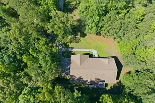 1089 N North Pointe Dr, Tignall, GA 30668 - Photo 43
