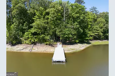 1089 N North Pointe Drive, Tignall, GA 30668 - Photo 49