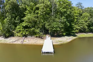1089 N North Pointe Dr, Tignall, GA 30668 - Photo 49