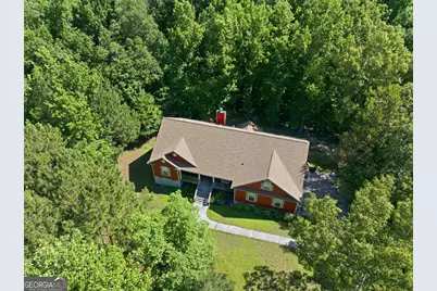 1089 N North Pointe Drive, Tignall, GA 30668 - Photo 41