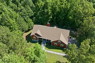 1089 N North Pointe Dr, Tignall, GA 30668 - Photo 41