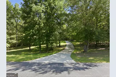 1089 N North Pointe Drive, Tignall, GA 30668 - Photo 5