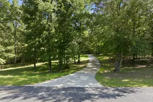 1089 N North Pointe Dr, Tignall, GA 30668 - Photo 5