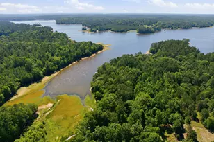 1089 N North Pointe Dr, Tignall, GA 30668 - Photo 47