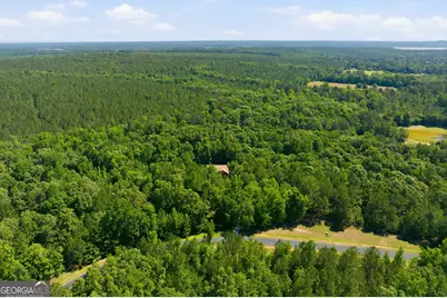 1089 N North Pointe Drive, Tignall, GA 30668 - Photo 45